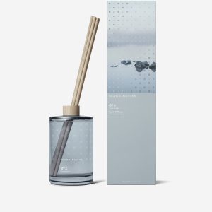 ØY 500ml scent diffuser