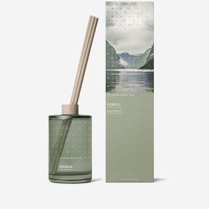 FJORD 500ml scent diffuser