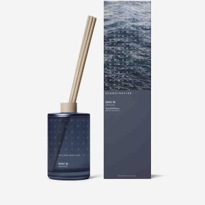 HAV 500ml scent diffuser