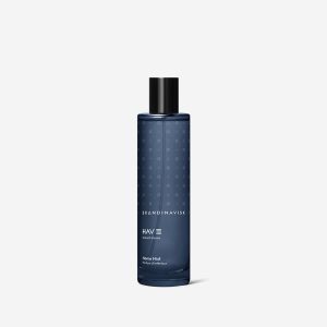 HAV 100ml home mist spray