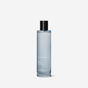ØY 100ml home mist spray