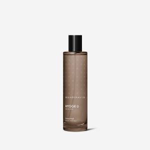 HYGGE 100ml home mist spray