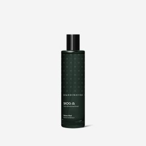 SKOG 100ml home mist spray