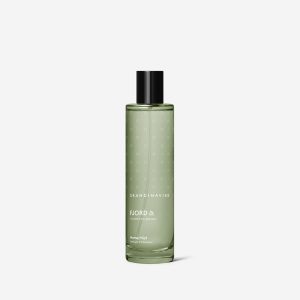 FJORD 100ml home mist spray